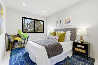 Condominium,  Shelter Creek drive, Napa, CA 94558 - 18