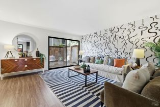 Condominium, 3552 Shelter Creek Dr, Napa, CA  Napa, CA 94558