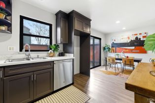 Condominium,  Shelter Creek drive, Napa, CA 94558 - 8