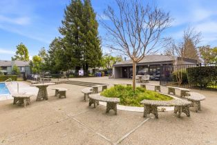 Condominium,  Shelter Creek drive, Napa, CA 94558 - 30