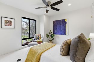 Condominium,  Shelter Creek drive, Napa, CA 94558 - 21