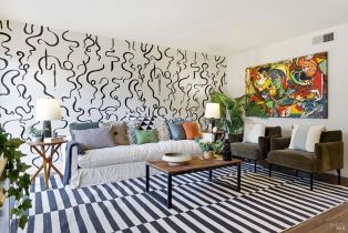 Condominium,  Shelter Creek drive, Napa, CA 94558 - 3