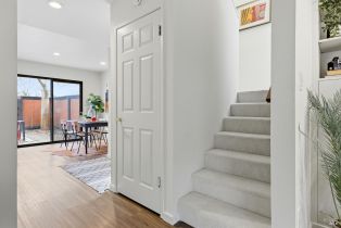 Condominium,  Shelter Creek drive, Napa, CA 94558 - 12