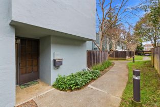 Condominium,  Shelter Creek drive, Napa, CA 94558 - 25