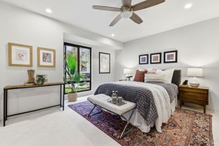 Condominium,  Shelter Creek drive, Napa, CA 94558 - 13