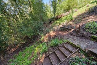 Single Family Residence,  Terrace drive, Russian River, CA 95436 - 52