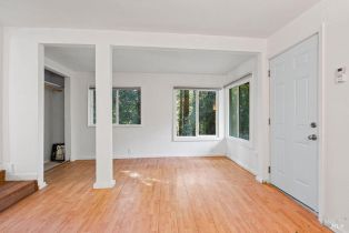 Single Family Residence,  Terrace drive, Russian River, CA 95436 - 46