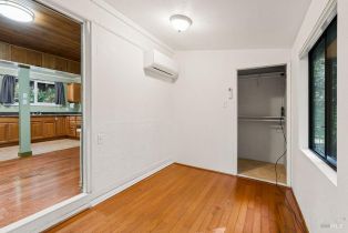 Single Family Residence,  Terrace drive, Russian River, CA 95436 - 32