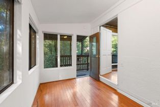 Single Family Residence,  Terrace drive, Russian River, CA 95436 - 17