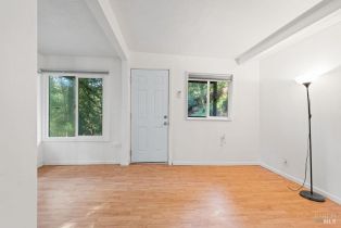 Single Family Residence,  Terrace drive, Russian River, CA 95436 - 44