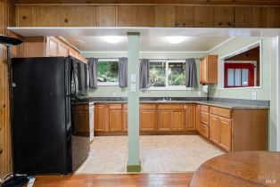 Single Family Residence,  Terrace drive, Russian River, CA 95436 - 22