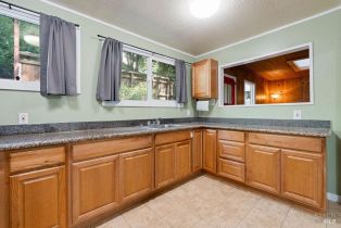 Single Family Residence,  Terrace drive, Russian River, CA 95436 - 25