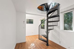 Single Family Residence,  Terrace drive, Russian River, CA 95436 - 36