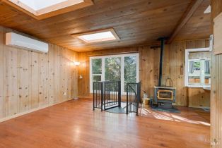 Single Family Residence,  Terrace drive, Russian River, CA 95436 - 14