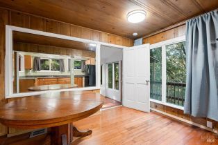 Single Family Residence,  Terrace drive, Russian River, CA 95436 - 15