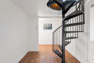 Single Family Residence,  Terrace drive, Russian River, CA 95436 - 37