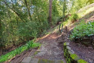 Single Family Residence,  Terrace drive, Russian River, CA 95436 - 51