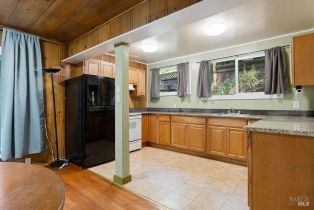 Single Family Residence,  Terrace drive, Russian River, CA 95436 - 28