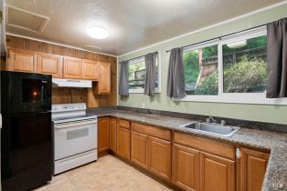 Single Family Residence,  Terrace drive, Russian River, CA 95436 - 24