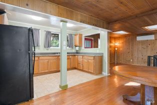 Single Family Residence,  Terrace drive, Russian River, CA 95436 - 23