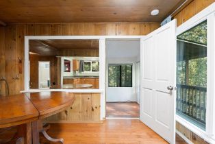 Single Family Residence,  Terrace drive, Russian River, CA 95436 - 16