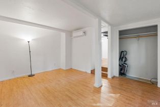 Single Family Residence,  Terrace drive, Russian River, CA 95436 - 42