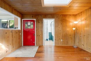 Single Family Residence,  Terrace drive, Russian River, CA 95436 - 9