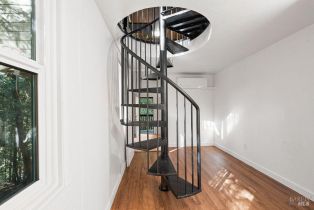 Single Family Residence,  Terrace drive, Russian River, CA 95436 - 35