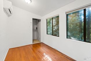 Single Family Residence,  Terrace drive, Russian River, CA 95436 - 33