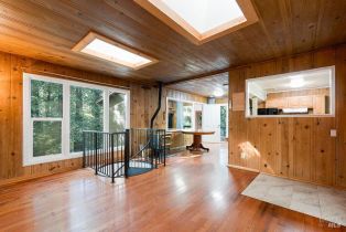 Single Family Residence,  Terrace drive, Russian River, CA 95436 - 10