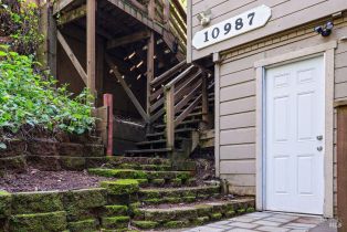 Single Family Residence,  Terrace drive, Russian River, CA 95436 - 58