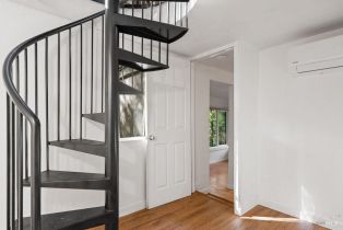 Single Family Residence,  Terrace drive, Russian River, CA 95436 - 39