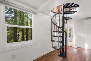 Single Family Residence,  Terrace drive, Russian River, CA 95436 - 38