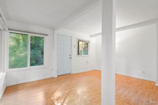 Single Family Residence,  Terrace drive, Russian River, CA 95436 - 41