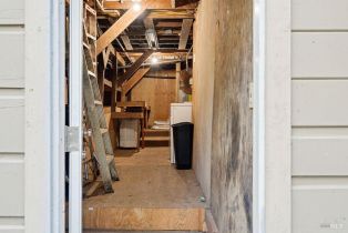 Single Family Residence,  Terrace drive, Russian River, CA 95436 - 49