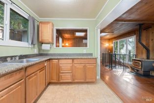 Single Family Residence,  Terrace drive, Russian River, CA 95436 - 27