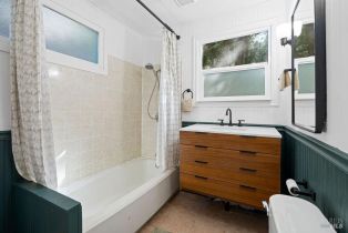 Single Family Residence,  Terrace drive, Russian River, CA 95436 - 19