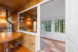 Single Family Residence,  Terrace drive, Russian River, CA 95436 - 30