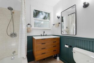 Single Family Residence,  Terrace drive, Russian River, CA 95436 - 20