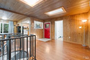 Single Family Residence,  Terrace drive, Russian River, CA 95436 - 11