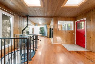 Single Family Residence,  Terrace drive, Russian River, CA 95436 - 12