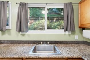 Single Family Residence,  Terrace drive, Russian River, CA 95436 - 26