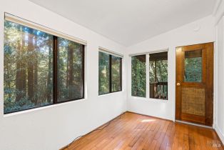 Single Family Residence,  Terrace drive, Russian River, CA 95436 - 31