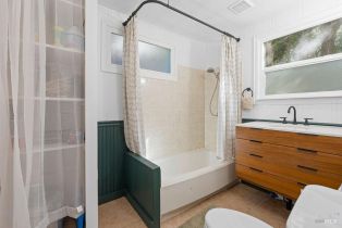 Single Family Residence,  Terrace drive, Russian River, CA 95436 - 18