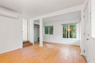 Single Family Residence,  Terrace drive, Russian River, CA 95436 - 40