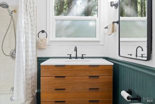 Single Family Residence,  Terrace drive, Russian River, CA 95436 - 21