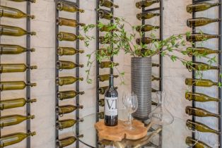 Single Family Residence,  Big Ranch road, Napa, CA 94558 - 11