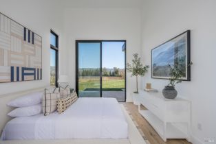 Single Family Residence,  Big Ranch road, Napa, CA 94558 - 46