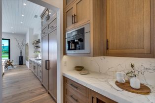 Single Family Residence,  Big Ranch road, Napa, CA 94558 - 27