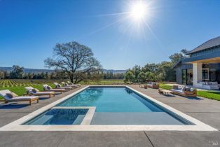 Single Family Residence,  Big Ranch road, Napa, CA 94558 - 7
